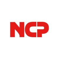 IPSec VPN