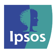 Ipsos Retail Performance