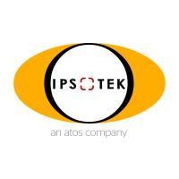 Ipsotek