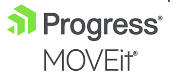 ipswitch MOVEit