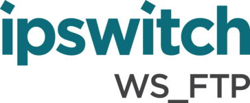 Ipswitch WS_FTP Professional