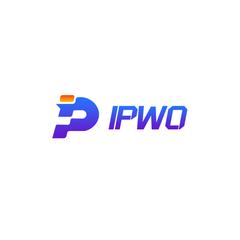 IPWO