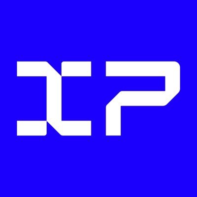 IPX