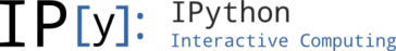 ipywidgets