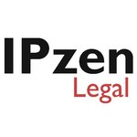 IPzen Legal
