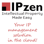 IPzen Professional