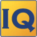 IQ Coordinator