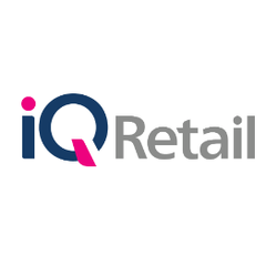 IQ Enterprise