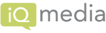 iQ media