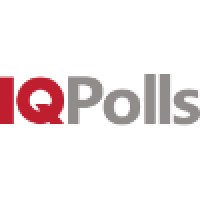 IQ Polls