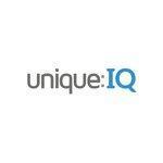IQ timecard
