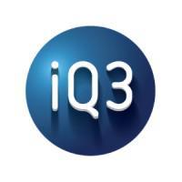 iQ3Connect