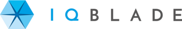 IQBlade