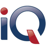 IQBusiness