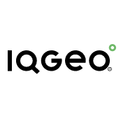 IQGeo