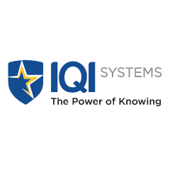 IQI Intuition