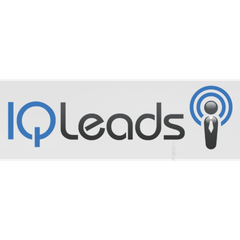 IQLeads