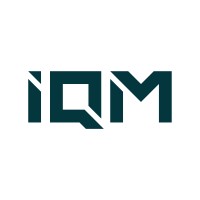 IQM