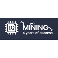 IQMining