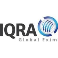 IQRA Global Exim