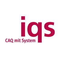 iqs CAQ