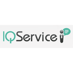 IQService