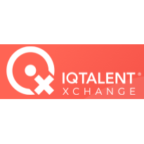 IQTalent Xchange
