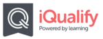 iQualify