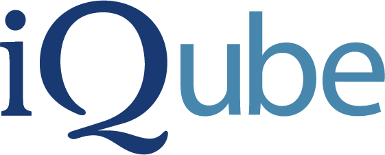 iQube