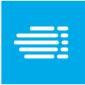IQVIA Vigilance Platform
