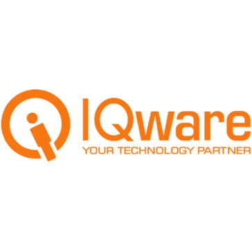 IQWARE CRM