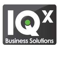 IQX CAPEX