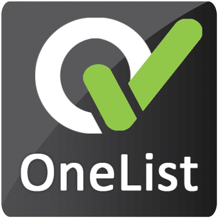 IQX ONELIST