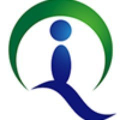 IQxCloud