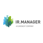 IR Manager