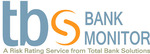 IRA Bank Monitor