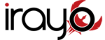 Irayo