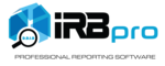 IRBpro