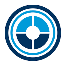 IRBsearch