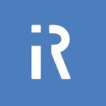 Ireava Services
