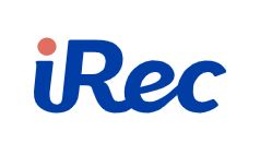 iRec