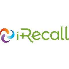iRecall