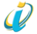 iRecruit
