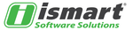 iRegister