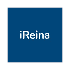 iReina