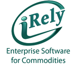 iRely Grain