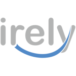 iRely i21