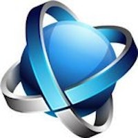 IRender SU