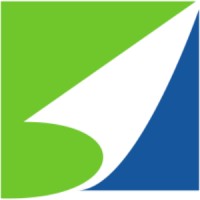 iReports