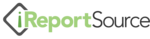 iReportSource